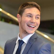 Tanja i Ivan, srednjoškolci koji vraćaju vjeru u mlade ljude