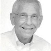 Search James Borland Obituaries and Funeral Services