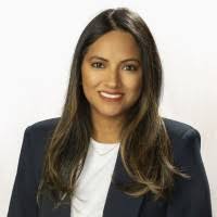 Will Lambert Email & Phone Number