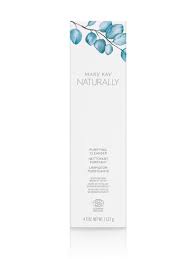 Easily compare prices & reviews to find the best cleanser just for you on mira beauty today. Naturally Purifying Cleanser Mary Kay
