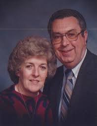 Alice O'Neil Obituary (1935