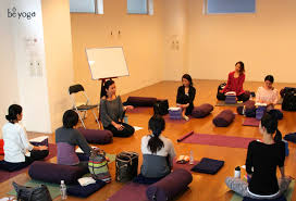 Crazy japanese television show crazy japanese television show weird japanese. Yoga Classes Be Yoga Japan