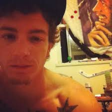 Marlon Shaw (@MarleyDamn)