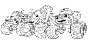 Blaze the cat coloring pages getcoloringpages. 14 Omalovanky Ideas Omalovanky Sablony Obrazky
