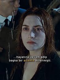 V for Vendetta: Diktatörlük ve Propaganda Temaları