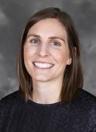 Kailee May's Instagram, Twitter & Facebook