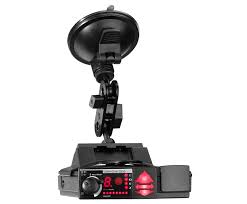 Adaptiv technologies radar detector motorcycle mount jacket stickers decals. Suction Mount Radar Detector Bracket For Valentine V1 857725006325 Ebay