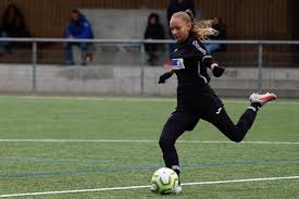 Transferências de aarau u15 por temporada: Fc Aarau Frauen Impressionen Vom U15 Spiel Gegen Den Fc Facebook