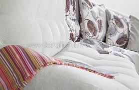 En Ozel Renk Kombinasyonlarimizi Sitemizden Gorebilirsiniz Http Www Kargilimobilya Com Tr Kose Takimlari La 205 2 Html Renkler Mobilya Koltuklar