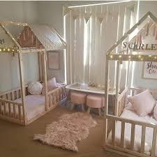 Die 23 Kreativsten Kinderzimmer Ideen Die Sie Lieben Werden Schlafzimmer Madchen Kinder Zimmer Und Kreative Kinderzimmer