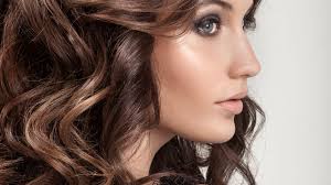 15 Curly Hair Styling Tips For Luscious Locks Stonegirl