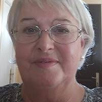 Martinez (A Sinatra Thriller, #4) by Alan Lee