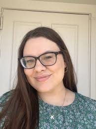 Karin Brannon's Instagram, Twitter & Facebook