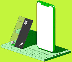 Robinhood is very easy to use; Commission Free Stock Trading Investing App Robinhood