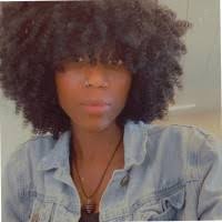 30+ "Mia Greene" profiles