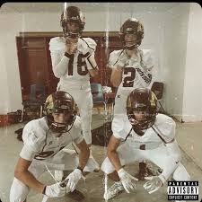 Caleb Neill - Hudl