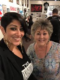 TexPop San Antonio presents... Metal Mayhem: Return to the Metal Capital