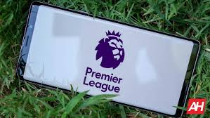 Uk this category is for trivia questions and answers related to fa premier league, as asked by users of funtrivia.com. Top 10 Best Premier League Android Apps 2021