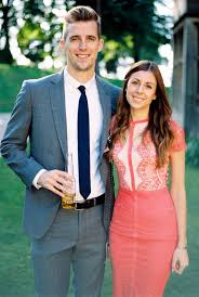 | garden wedding attire for female guests. Pin On Fashion