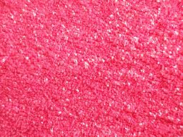 Customize and personalise your desktop, mobile phone and tablet with these free wallpapers! Woohyun Aesthetic On Twitter Bright Pink Glitter Shine Https T Co 7mehrjmsz7