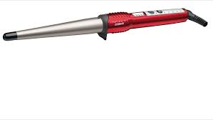 Conair Infiniti Curling Wand Walmart Or Target Curled Hairstyles Types Of Curls Hair Tools