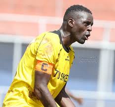 Before the match, the breweries needed a single point to pip their closest opponent kcb fc. Situma Backs Tusker To Edge Kcb In Title Race