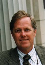 Dartmouth College Class of 1967