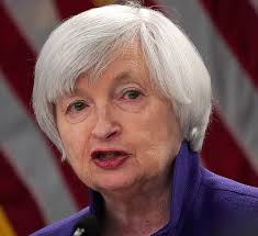 Andrew Singer, Author at Global Finance Magazine