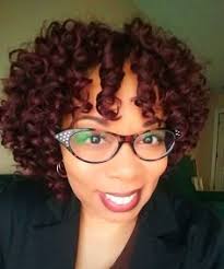 22 Hair styles ideas