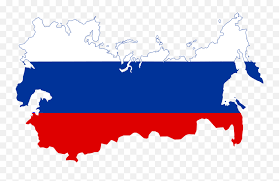 Ai, eps, pdf, svg, jpg, png archive size: Download Country Maps Russia Png Russian Empire Flag Map Free Transparent Png Images Pngaaa Com