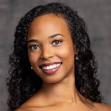 Javier Morera's Instagram, Twitter & Facebook