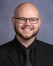 Nicolas M Dean, Clinical Social Work/Therapist, Struthers, OH, 44471