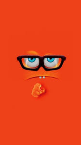 Wallpapers Xiaomi Mi A1 Fond D Ecran Dessin Fond D Ecran Iphone Mignon Fond D Ecran Xiaomi