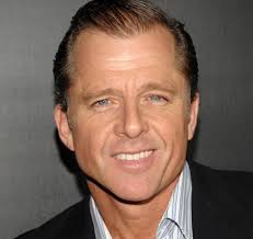 Rex Manning Day 2022: Watch 'Empire Records' online