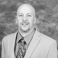 Michael Stice Email & Phone Number