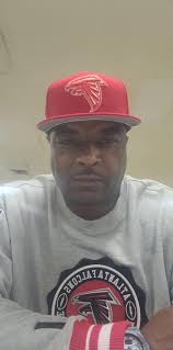 Thank you for the add.....lost over 100 here in vegas....I'm 55....training  hard