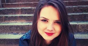 Animacja Kultury UMK: Kim jest Animator?