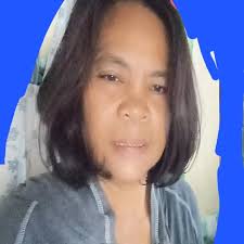 Hy!!!💕 Mention your 10 in Comments A perfect OMG! your partner is really  lucky to have you if you have any or your would be pArtner should be My  dear,i just want