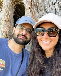 Kiren Khanduja (@kkhanduja) • Instagram photos and videos