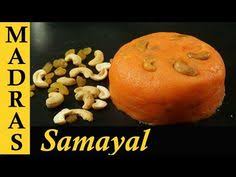 Maybe you would like to learn more about one of these? 9 Sweets Easiest Indian Ideas Recipes In Tamil Recipes Easy Indian