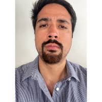 2700+ "Lescano" profiles