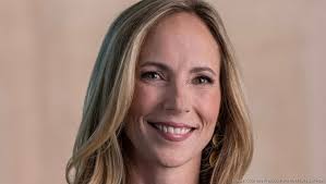 UC awarded $3.4M to study socioecological factors impacting sleep