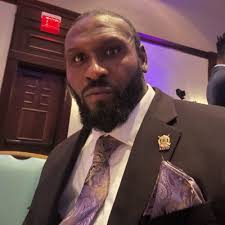 I'm thrilled to announce my graduation from the Spine & Orthopedic  Reconstruction and Trauma Program at Medical Sales College! This  transformative 12-week program has been an incredible journey…