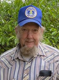 William Howard Hagwood