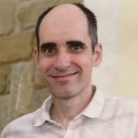 Vitor Franceschini Email & Phone Number