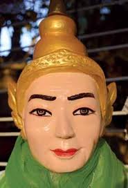 Bobogyi by ACC Art Books