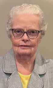 Judith "Judy" Cheatham, 72, of Shelbyville