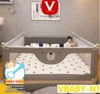 Jual Kasur Tempat Terlengkap & Harga Terbaru Desember 2025 ...