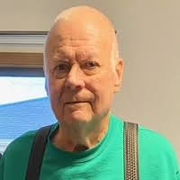 Search Lee Weeks Obituaries and Funeral Services