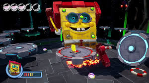 Join us as we take you through all the laughs once again! Spongebob Squarepants Is Getting Rehydrated In A New Release Date